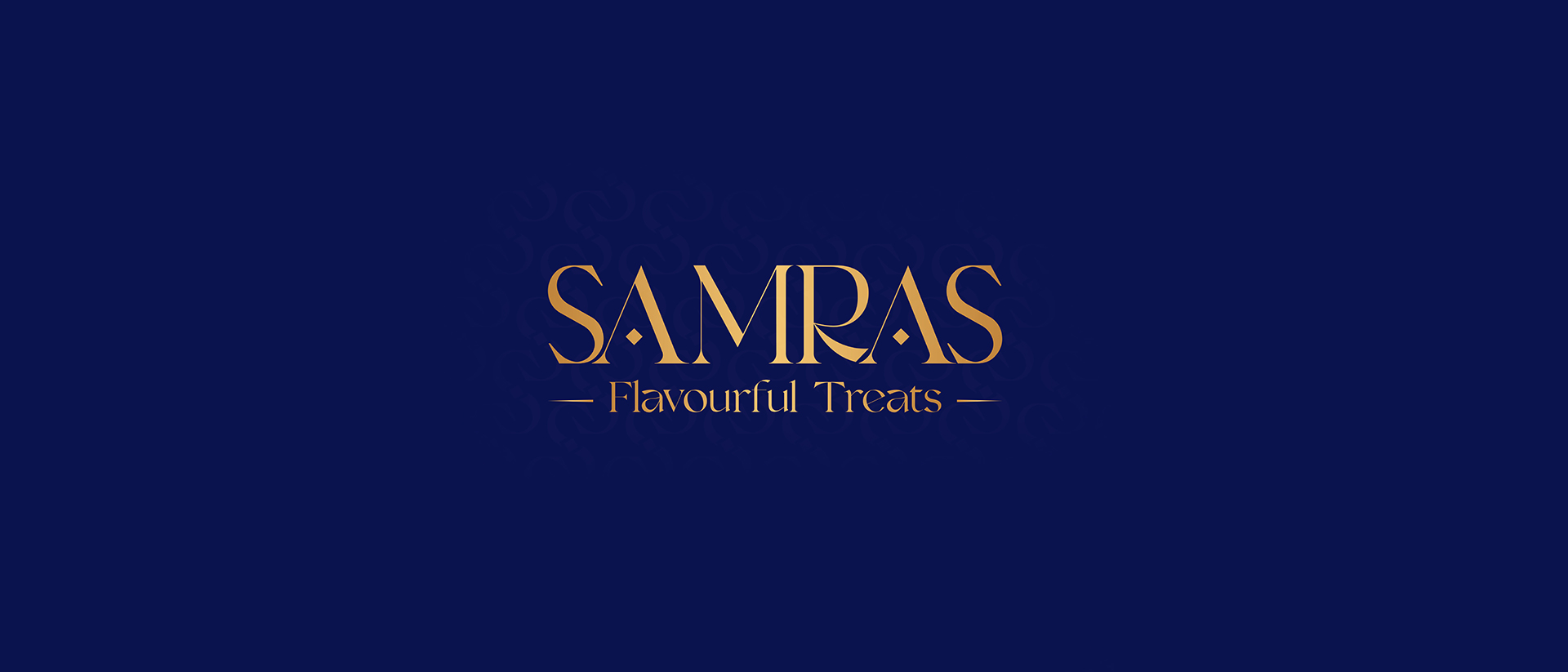 Samras